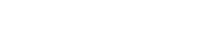 perfectdraftdrinks.com