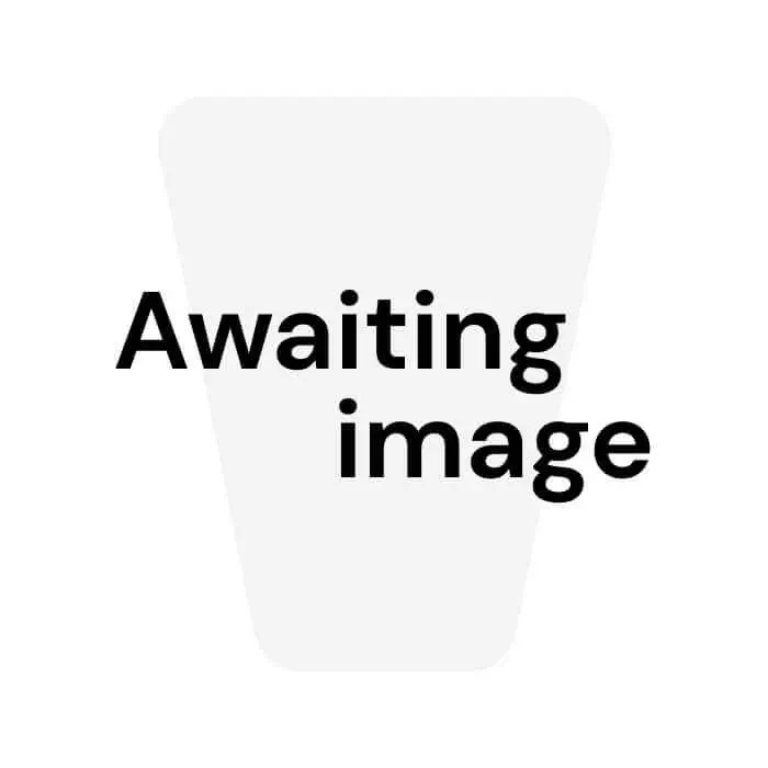 Refurbished PerfectDraft Machine Model HD3720-Grade A