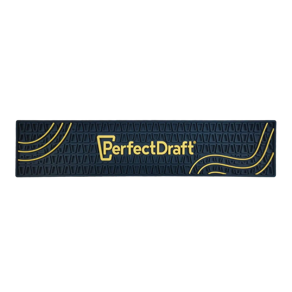 PerfectDraft Bar Runner