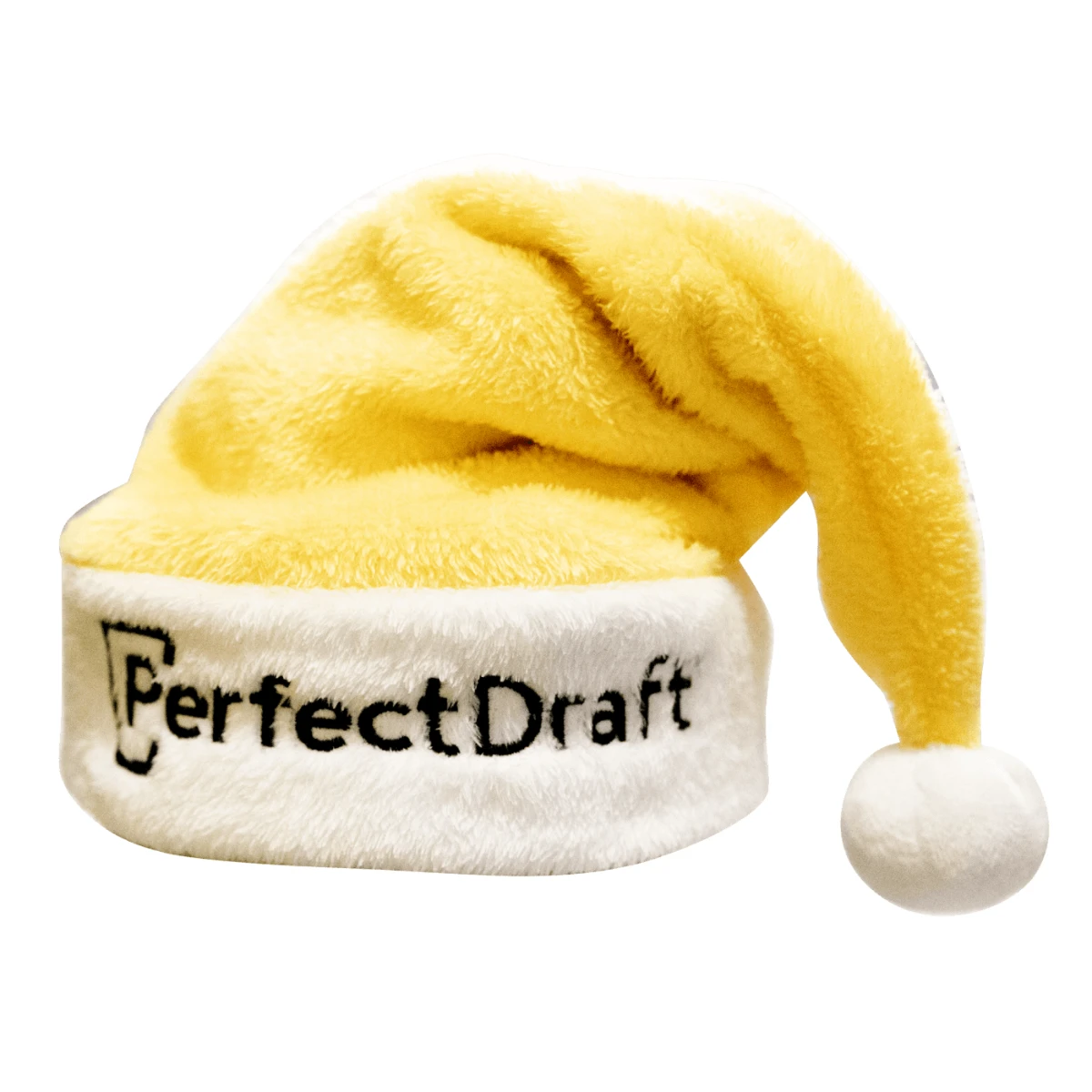 PerfectDraft Christmas Merch Pack 4 PerfectDraft Christmas Merch Pack