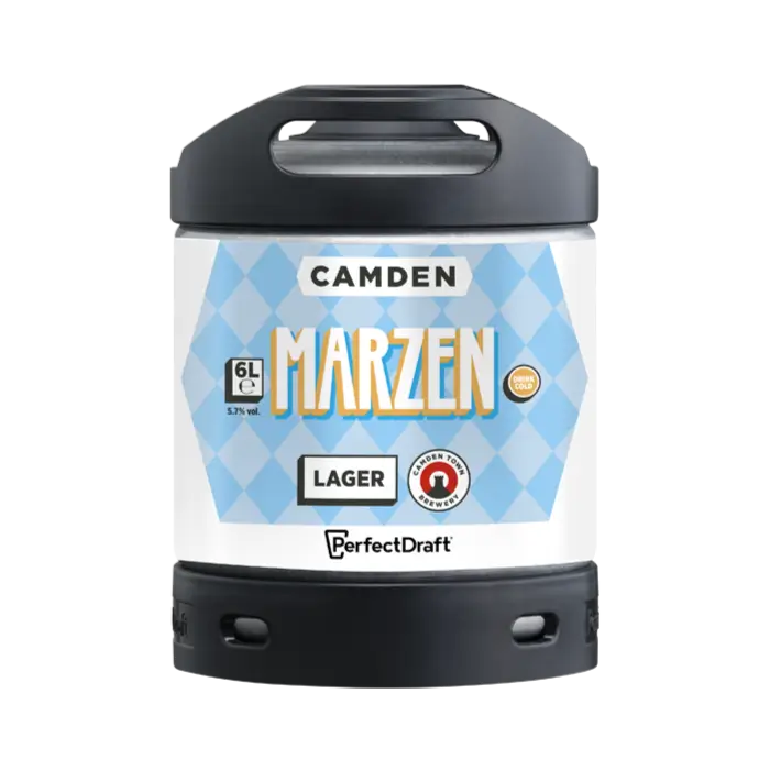 Short DateCamden Marzen 6L Keg BBE April 2024 1 Short DateCamden Marzen 6L Keg BBE April 2024