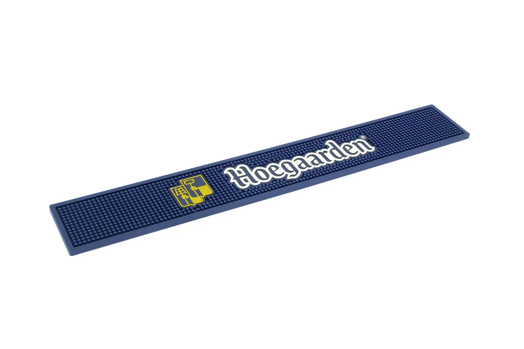 Hoegaarden PVC Bar Runner