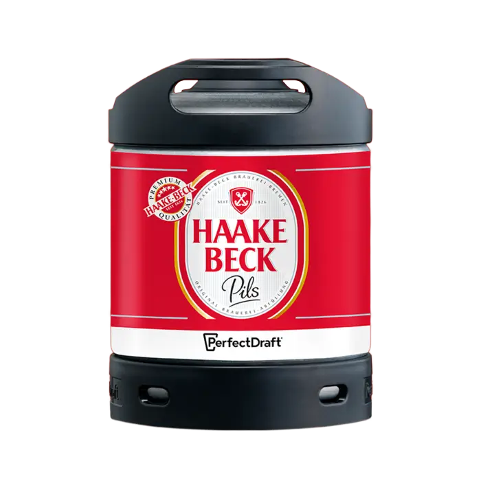 Short Date Haake Beck 6L Keg BBE February 2025 1 Short Date Haake Beck 6L Keg BBE February 2025